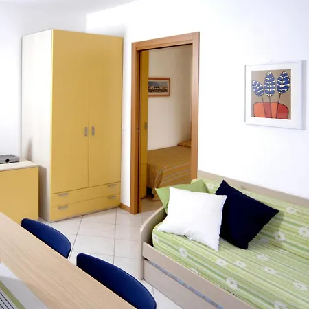 Apartamento Enjoy From Our Balcony - Beahost