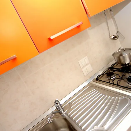 Apartament Enjoy From Our Balcony - Beahost Bibione