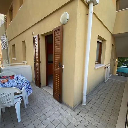 Apartament Enjoy From Our Balcony - Beahost