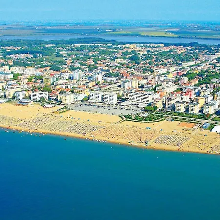 شقة Enjoy From Our Balcony - Beahost بيبيوني
